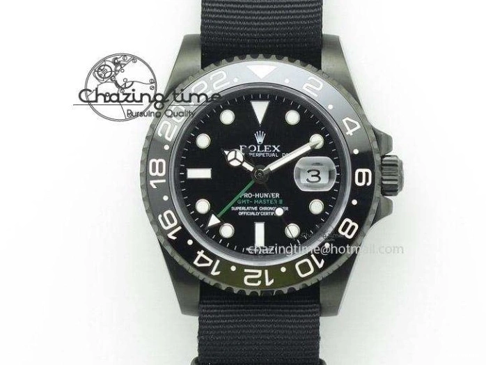 1:1 DateJust SS White Bracelet Dial Edition 41mm On Noob SS Best Roman 126300 A3235 0425